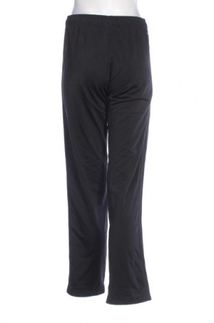 Pantaloni trening de femei Adidas, Mărime S, Culoare Negru, Preț 74,99 Lei