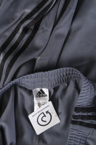 Dámské tepláky Adidas, Velikost L, Barva Šedá, Cena  629,00 Kč