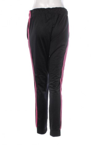 Pantaloni trening de femei Adidas, Mărime M, Culoare Negru, Preț 128,99 Lei