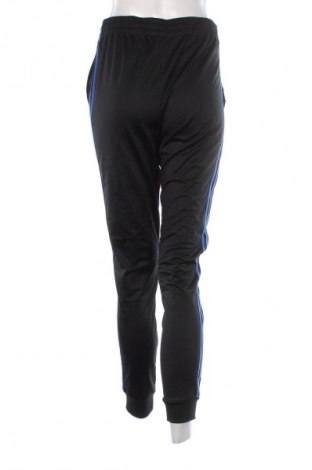 Damen Sporthose Adidas, Größe XL, Farbe Schwarz, Preis € 26,49