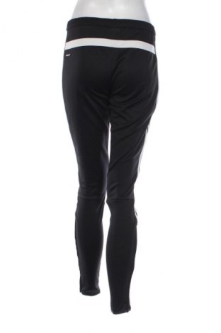 Pantaloni trening de femei Adidas, Mărime S, Culoare Negru, Preț 128,99 Lei