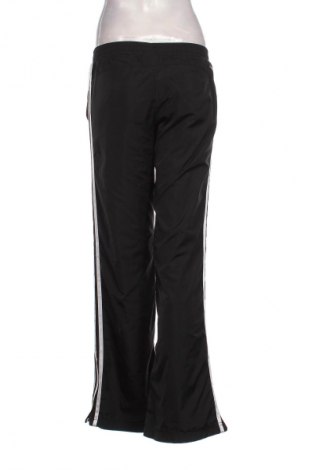 Pantaloni trening de femei Adidas, Mărime S, Culoare Negru, Preț 68,99 Lei