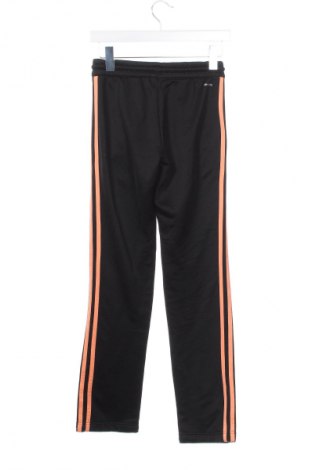 Damen Sporthose Adidas, Größe XS, Farbe Schwarz, Preis € 13,99