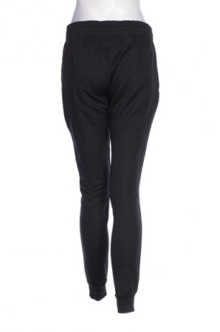 Pantaloni trening de femei Adidas, Mărime S, Culoare Negru, Preț 121,99 Lei