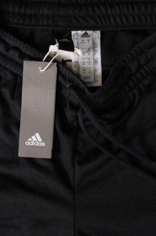 Női sport nadrág Adidas, Méret S, Szín Fekete, Ár 18 899 Ft