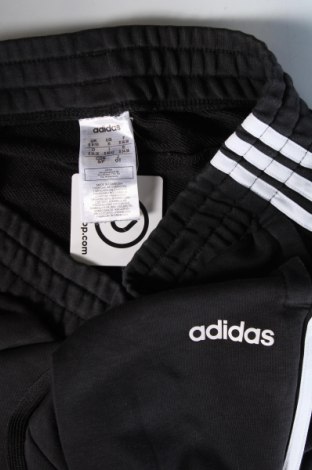 Dámské tepláky Adidas, Velikost S, Barva Černá, Cena  659,00 Kč