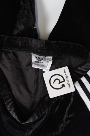 Damen Sporthose Adidas Originals, Größe M, Farbe Schwarz, Preis € 21,99