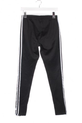 Damen Sporthose Adidas Originals, Größe XS, Farbe Schwarz, Preis 27,99 €