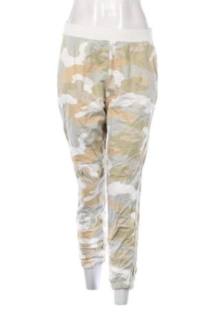 Pantaloni trening de femei Aerie, Mărime M, Culoare Multicolor, Preț 52,99 Lei