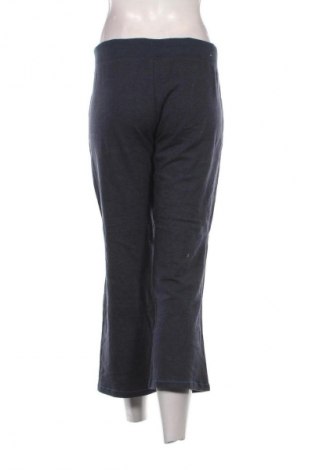 Damen Sporthose Aeropostale, Größe XL, Farbe Blau, Preis € 8,49