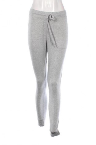 Damen Sporthose Amazon Essentials, Größe S, Farbe Grau, Preis € 11,49