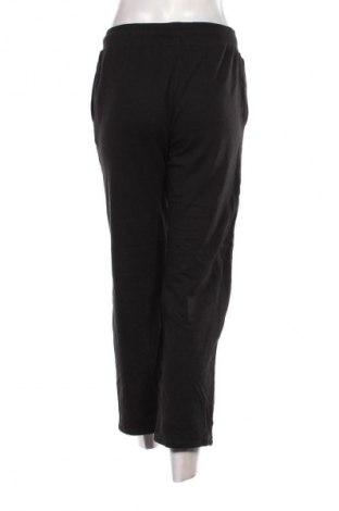 Damen Sporthose Ambiance, Größe M, Farbe Schwarz, Preis 10,49 €