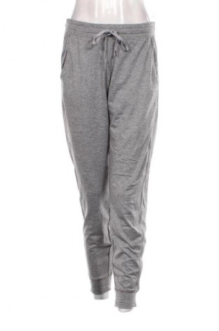 Damen Sporthose American Eagle, Größe S, Farbe Grau, Preis € 12,49