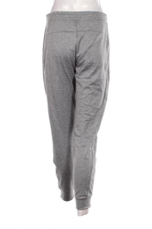 Damen Sporthose American Eagle, Größe S, Farbe Grau, Preis € 12,49