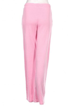 Damen Sporthose Amisu, Größe M, Farbe Rosa, Preis 20,49 €