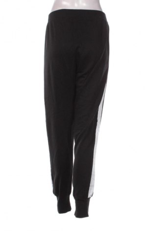 Pantaloni trening de femei Anko, Mărime XL, Culoare Negru, Preț 48,99 Lei