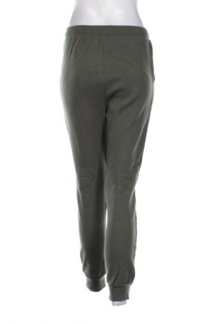 Pantaloni trening de femei Anko, Mărime L, Culoare Verde, Preț 83,99 Lei