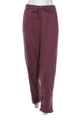 Damen Sporthose Anko, Größe XXL, Farbe Lila, Preis € 17,99