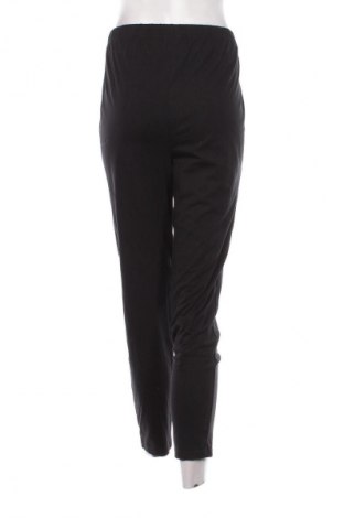 Pantaloni trening de femei Atelier, Mărime XL, Culoare Negru, Preț 48,99 Lei