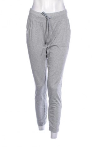 Damen Sporthose Athletech, Größe S, Farbe Grau, Preis € 10,49