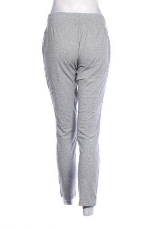 Damen Sporthose Athletech, Größe S, Farbe Grau, Preis € 11,49