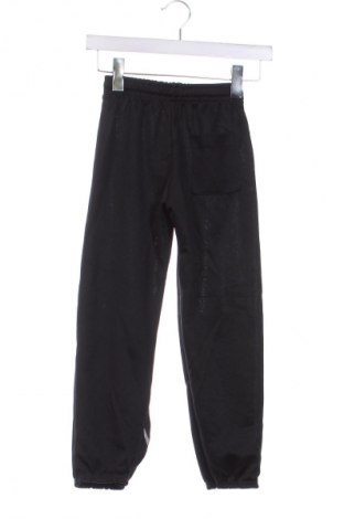 Pantaloni trening de femei Athletic, Mărime XXS, Culoare Negru, Preț 16,99 Lei