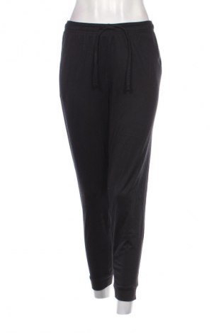 Damen Sporthose Athletic Works, Größe L, Farbe Schwarz, Preis 10,49 €