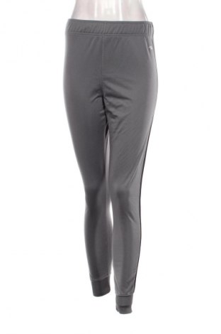 Damen Sporthose Athletic Works, Größe M, Farbe Grau, Preis € 10,49