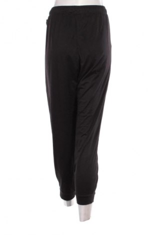 Damen Sporthose Athletic Works, Größe XXL, Farbe Schwarz, Preis 11,49 €