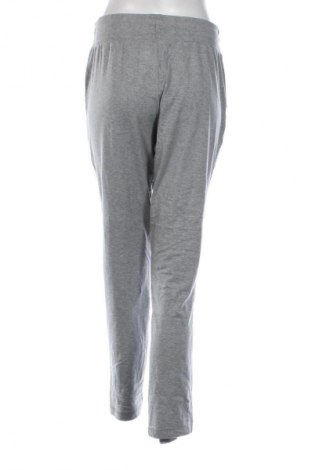 Damen Sporthose Athletic Works, Größe M, Farbe Grau, Preis € 9,49