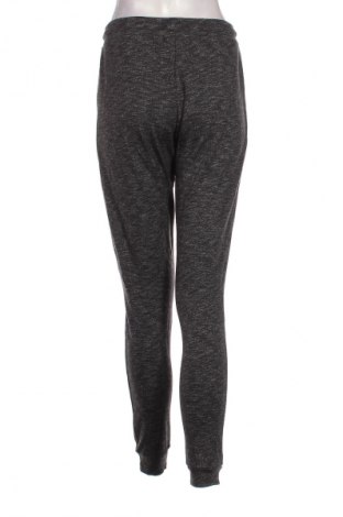 Damen Sporthose Atmosphere, Größe M, Farbe Grau, Preis 10,49 €