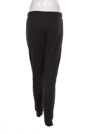 Damen Sporthose Aviva, Größe S, Farbe Schwarz, Preis € 11,49