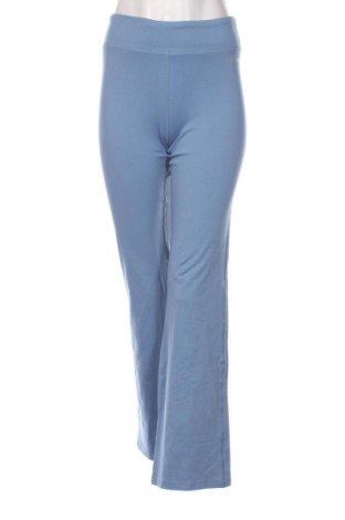 Damen Sporthose BALEAF, Größe M, Farbe Blau, Preis 12,49 €