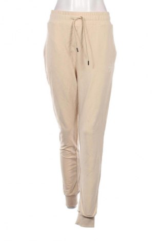 Damen Sporthose BARA, Größe XXL, Farbe Beige, Preis 12,49 €