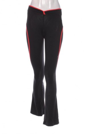 Pantaloni trening de femei Better Bodies, Mărime XS, Culoare Negru, Preț 47,99 Lei