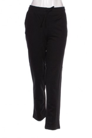 Pantaloni trening de femei Blue Motion, Mărime M, Culoare Negru, Preț 38,99 Lei