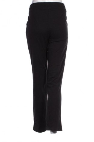 Pantaloni trening de femei Blue Motion, Mărime M, Culoare Negru, Preț 33,99 Lei