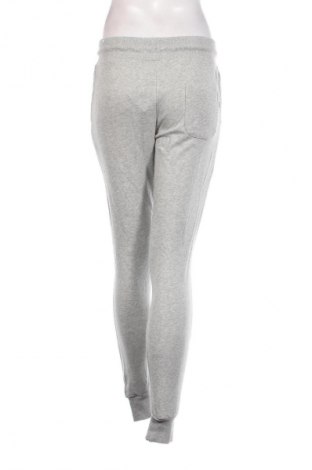 Damen Sporthose Bonds, Größe S, Farbe Grau, Preis € 8,49