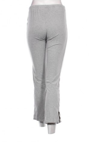 Damen Sporthose Bpc Bonprix Collection, Größe S, Farbe Grau, Preis € 15,00