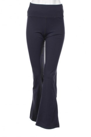 Damen Sporthose C&A, Größe M, Farbe Blau, Preis € 10,49