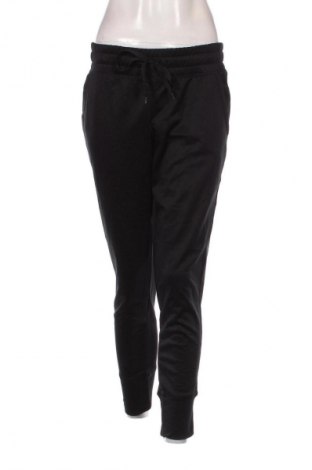 Pantaloni trening de femei Champion, Mărime M, Culoare Negru, Preț 44,99 Lei