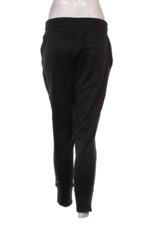 Pantaloni trening de femei Champion, Mărime M, Culoare Negru, Preț 44,99 Lei