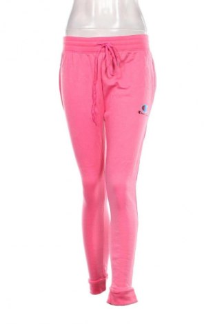 Damen Sporthose Champion, Größe S, Farbe Rosa, Preis € 27,49