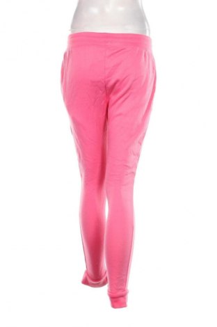 Damen Sporthose Champion, Größe S, Farbe Rosa, Preis € 27,49