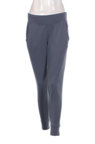 Damen Sporthose Champion, Größe S, Farbe Grau, Preis € 23,99