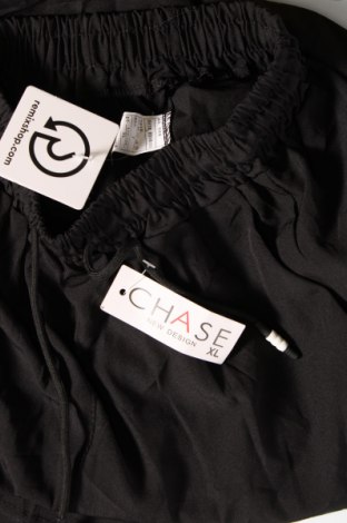 Damen Sporthose Chase, Größe XL, Farbe Schwarz, Preis € 21,99