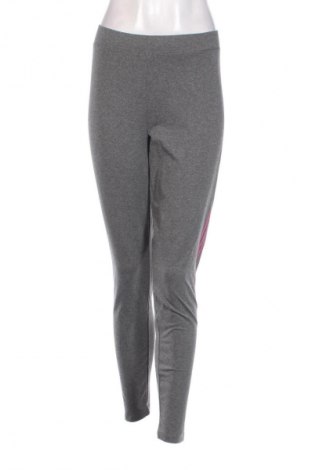 Damen Sporthose Chiemsee, Größe L, Farbe Grau, Preis € 6,99