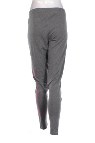 Damen Sporthose Chiemsee, Größe L, Farbe Grau, Preis € 12,49