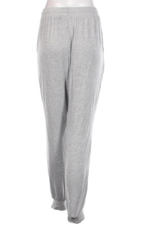 Damen Sporthose Cotton On, Größe L, Farbe Grau, Preis € 14,49