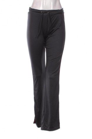 Damen Sporthose Crane, Größe M, Farbe Schwarz, Preis 18,49 €